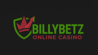 BillyBets