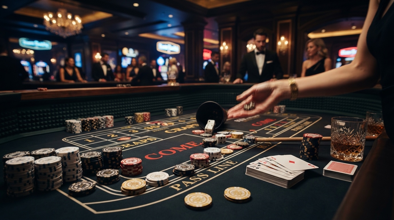 BillyBets