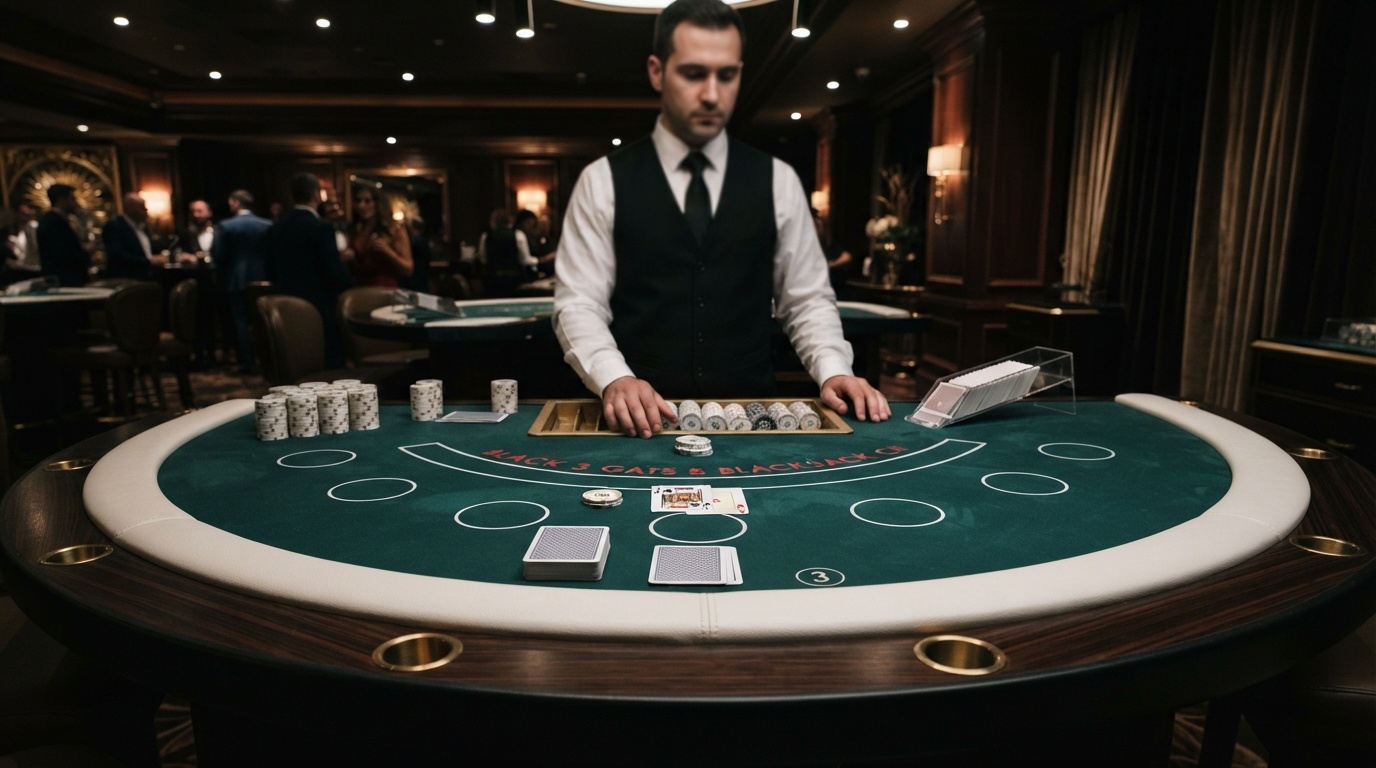 Spieleauswahl bei BillyBets: Eine umfassende Analyse